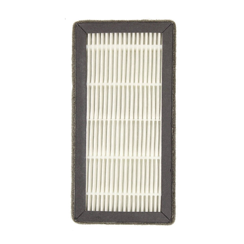 Dr. Brown's Sterilizer with Dryer & HEPA Air Filter - Gray