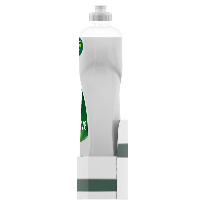 Palmolive Ultra Pure + Clear Liquid Dish Soap - 32.5 fl oz/2pk