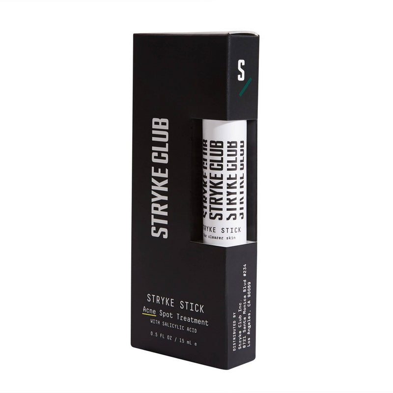 Stryke Club Stryke Stick - 0.5 fl oz