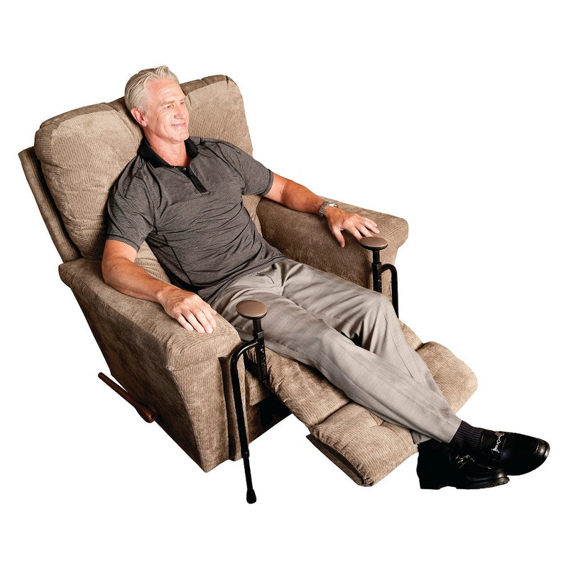 Stander EZ Stand and Go Accessory