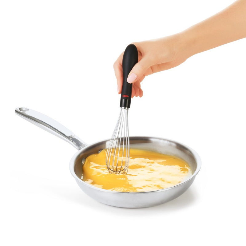 OXO 9" Softworks Whisk