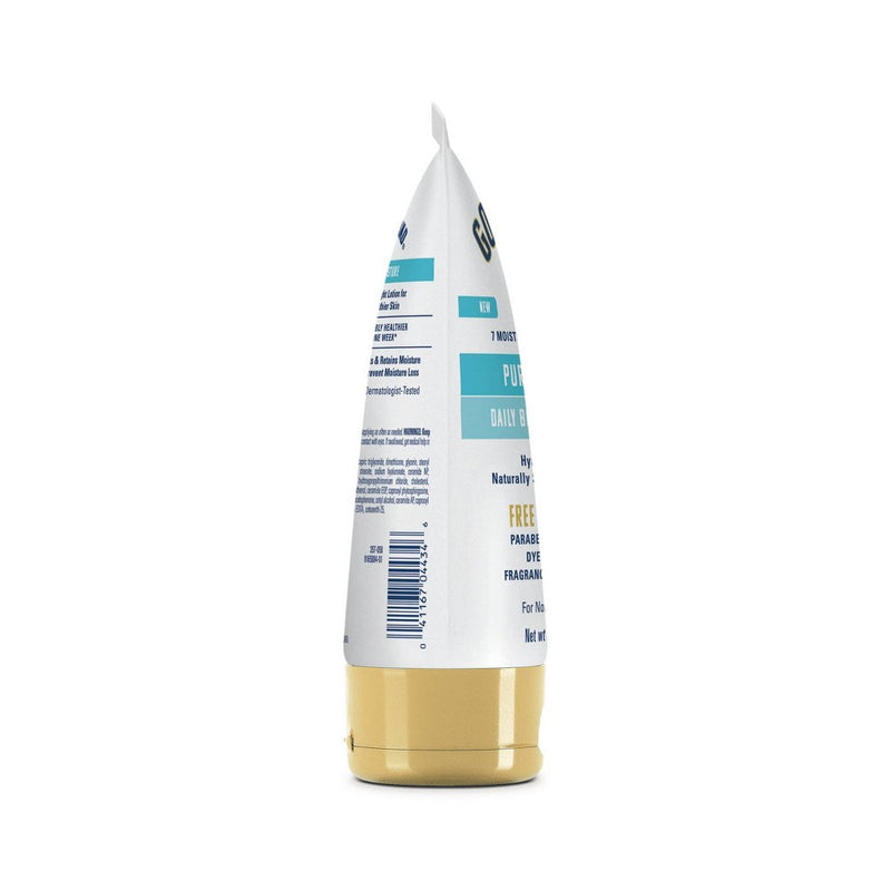 Gold Bond Ultimate Pure Moisture Lotion - 5.5 oz