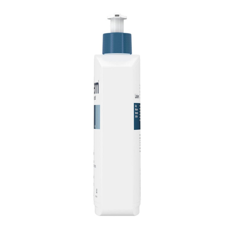 Lubriderm Daily Moisture Body Lotion - Unscented - 16 fl oz