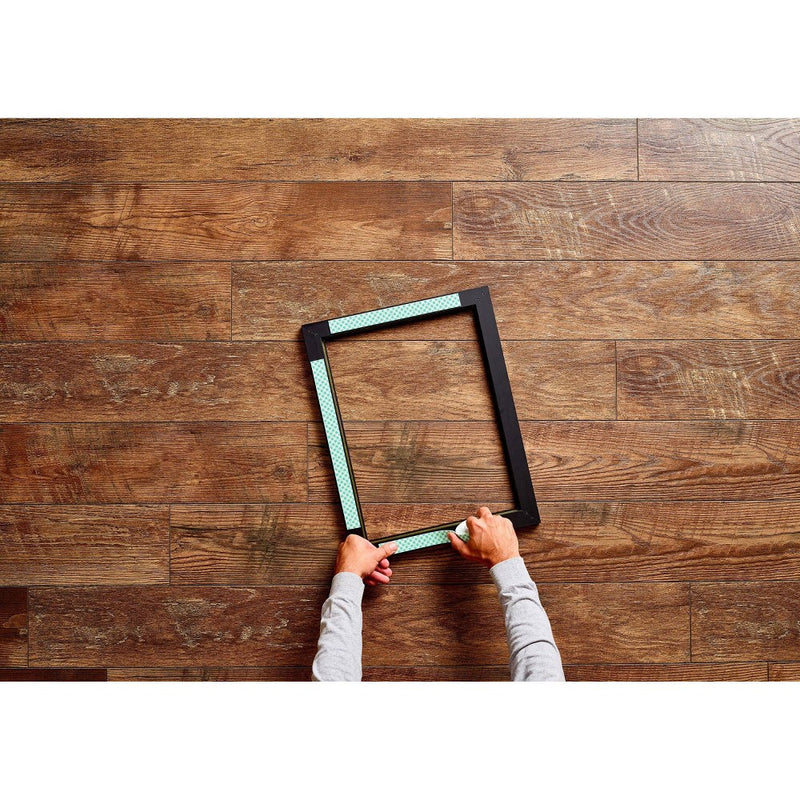 Scotch 1"x125" Indoor Mounting Tape