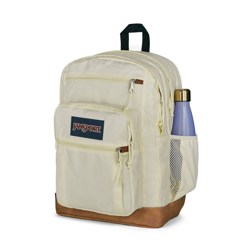 JanSport Cool Student Backpack - Coconut