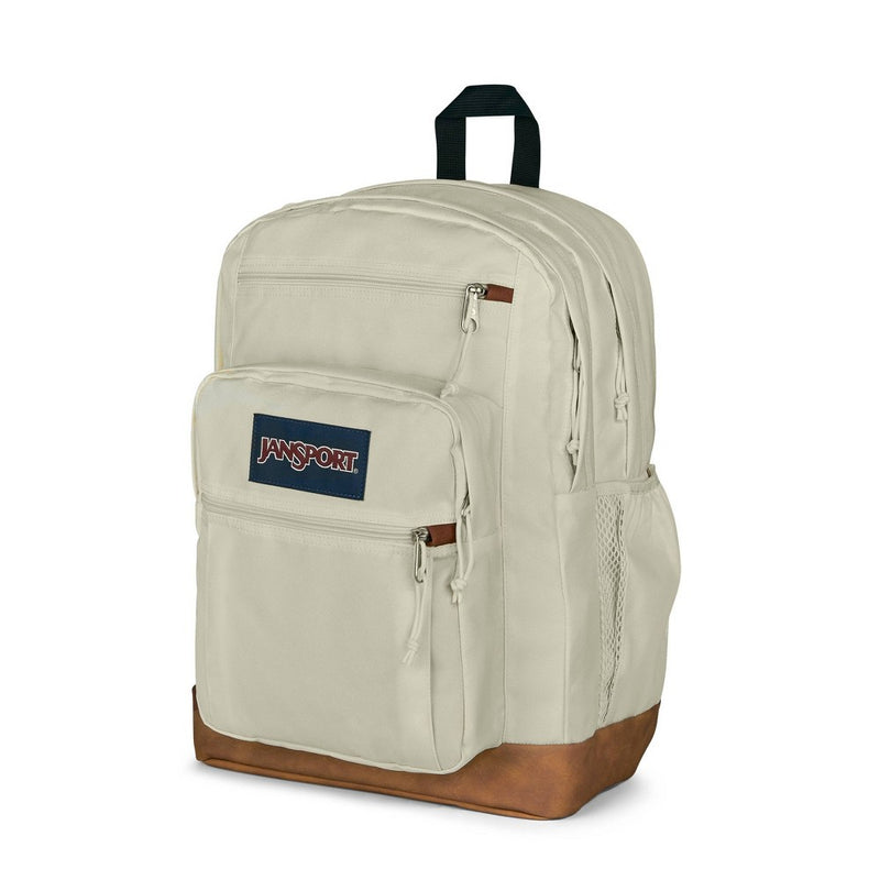 JanSport Cool Student Backpack - Coconut