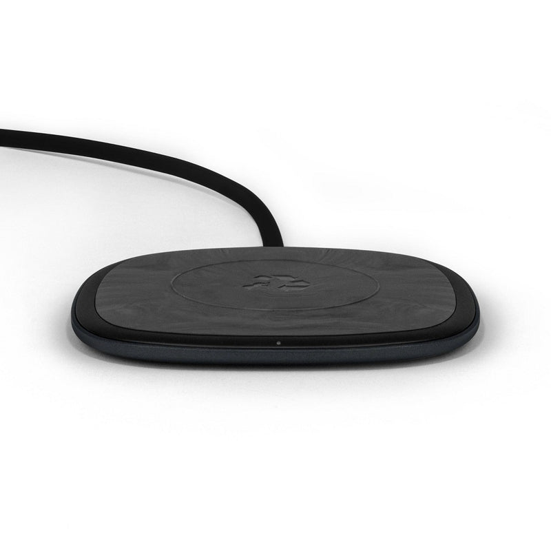 Nimble Apollo Single Wireless Charge Pad