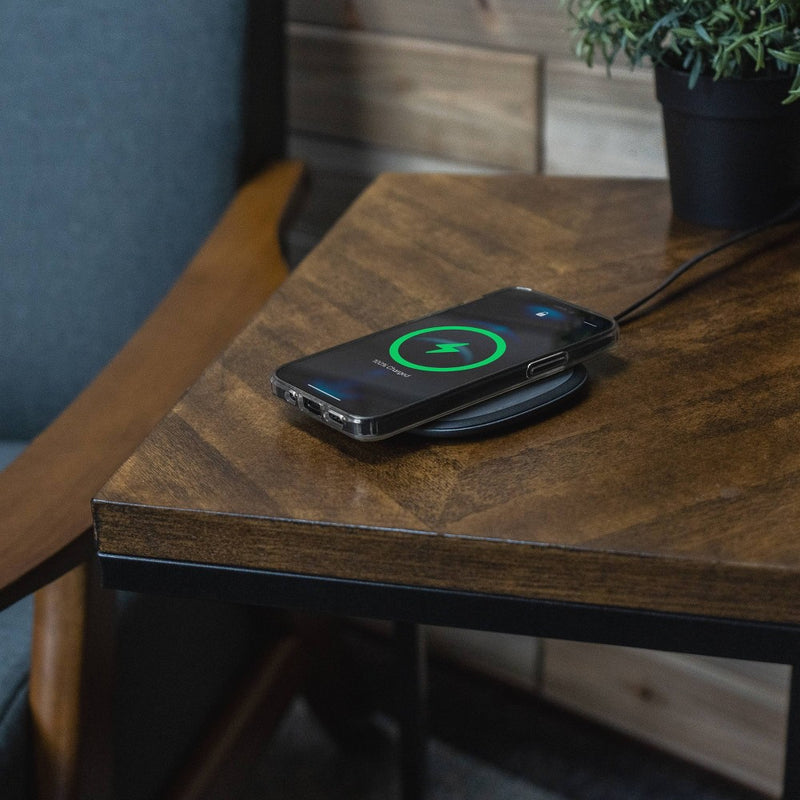 Nimble Apollo Single Wireless Charge Pad