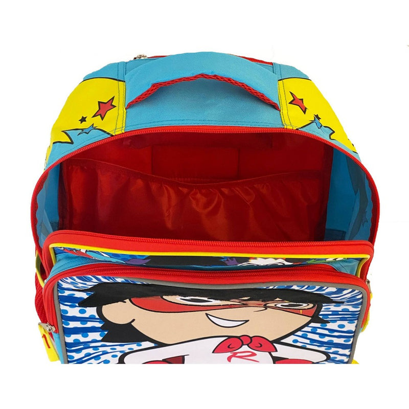 Ryan's World  Kids' Backpack