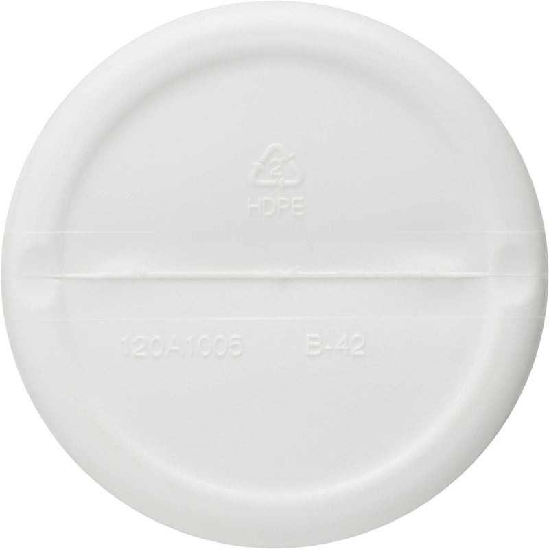 Clorox Compostable Wipes - Free & Clear - 75ct