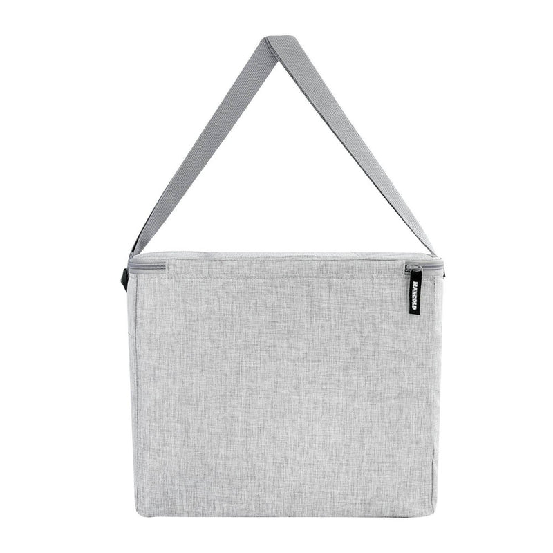 Igloo Heritage Hard Liner 9qt Cooler