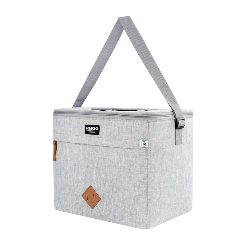 Igloo Heritage Hard Liner 9qt Cooler