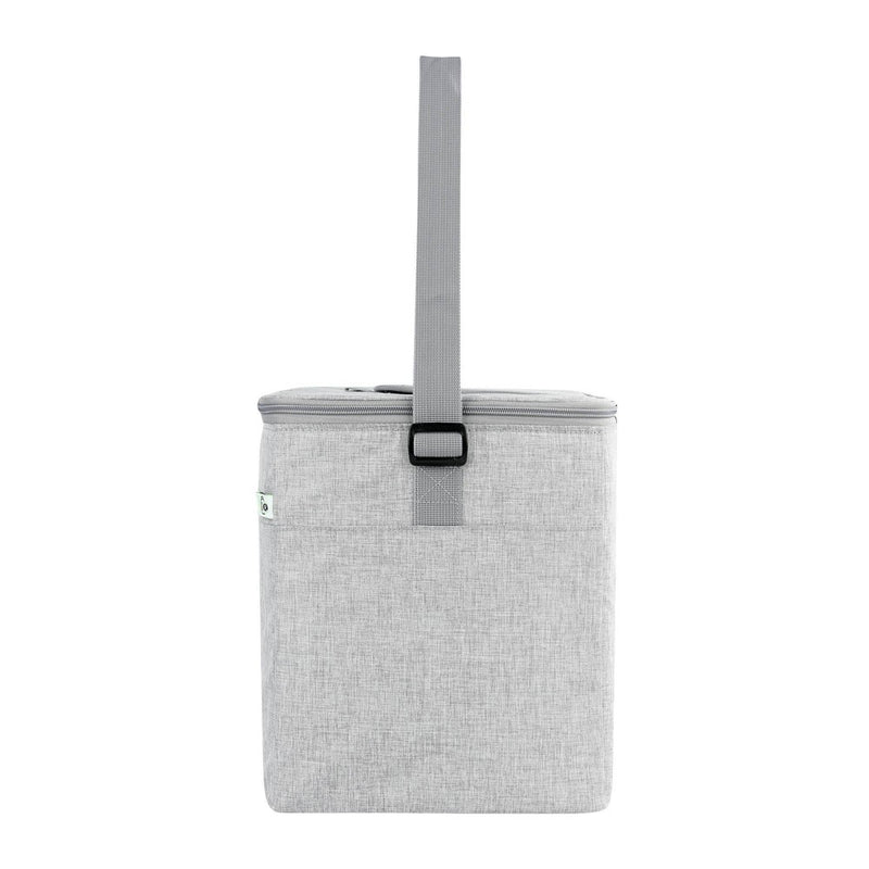 Igloo Heritage Hard Liner 9qt Cooler