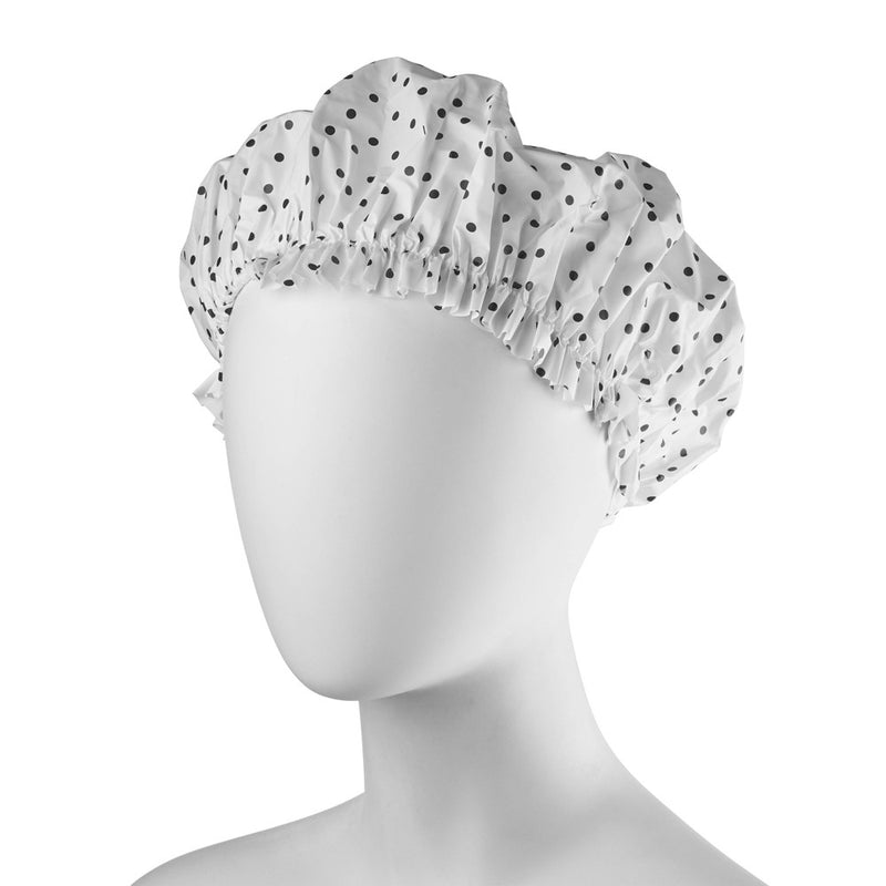 Conair Shower Cap - 1ct