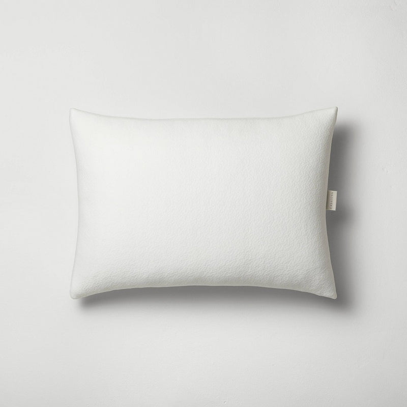 Standard/Queen Memory Foam & Down Alternative Bed Pillow - Casaluna™* (LOCAL PICKUP ONLY)