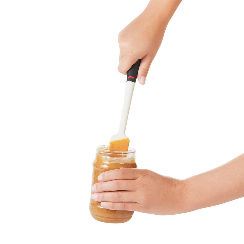 OXO Jar Spatula