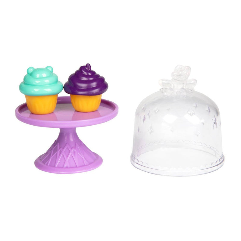 Disney ILY 4ever 18" Tiana Inspired Accessory Pack