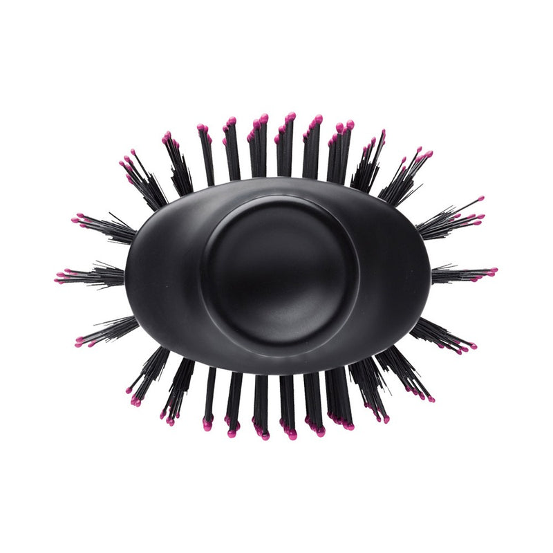 Revlon Oval One-Step Hair Dryer & Volumizing Styler2