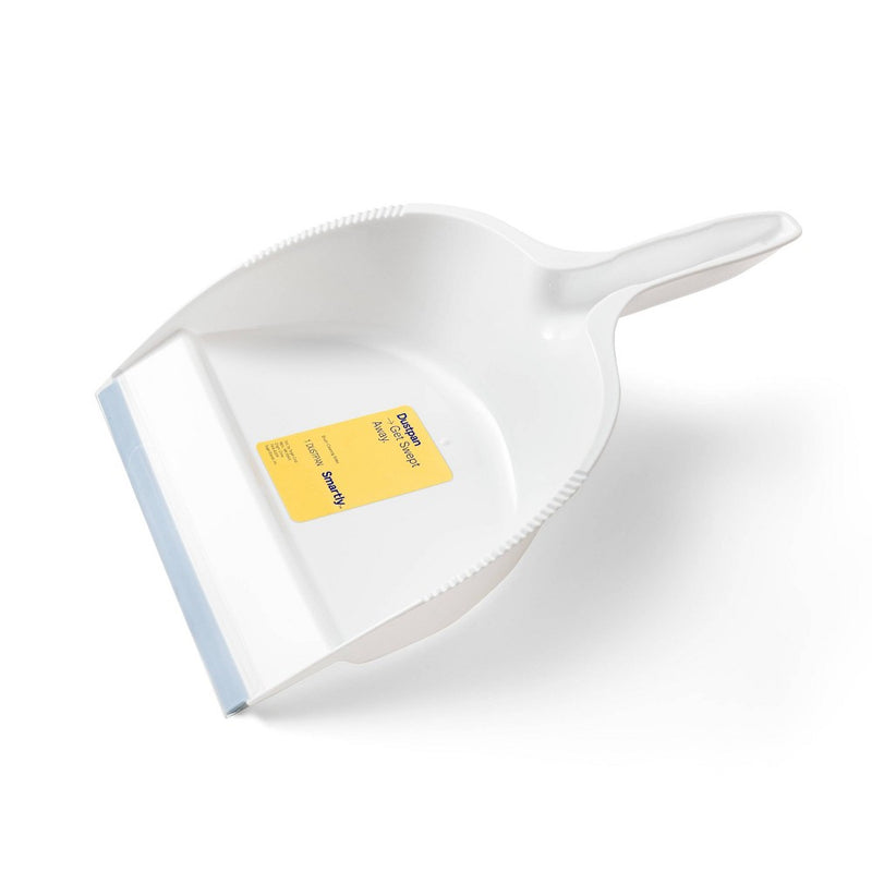 Dustpan - Smartly™