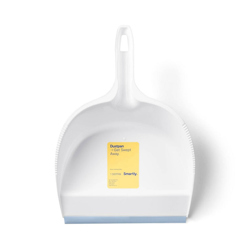 Dustpan - Smartly™
