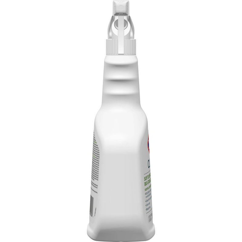 Clorox Clinical Soft Surface & Bio-Stain Cleaner - 32 fl oz