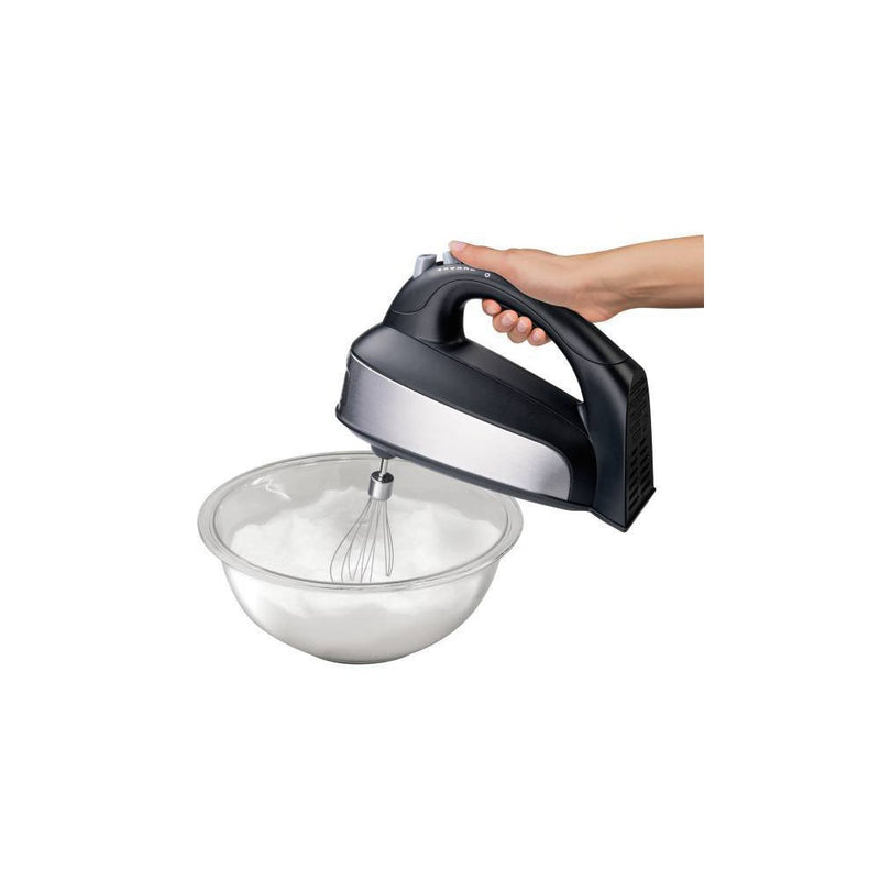 Hamilton Beach 4qt Hand/Stand Mixer 64640