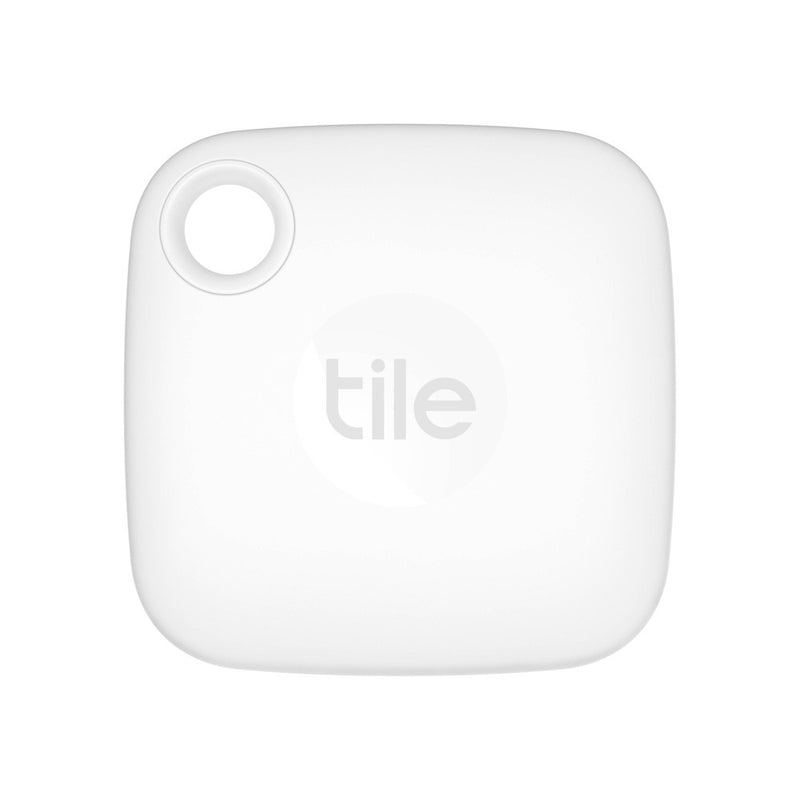 Tile mate