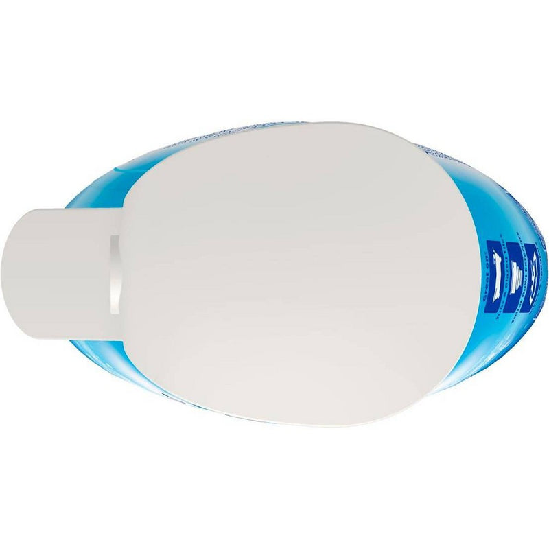 Clorox Ready-to-Use Bathroom Foamer- Rain Clean - 16oz*