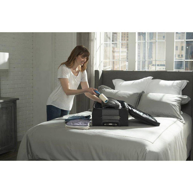Evercare Everyday Layer Lint - 60 Sheets