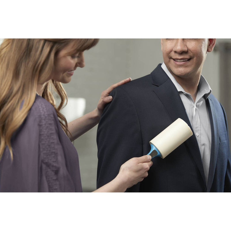 Evercare Everyday Layer Lint - 60 Sheets