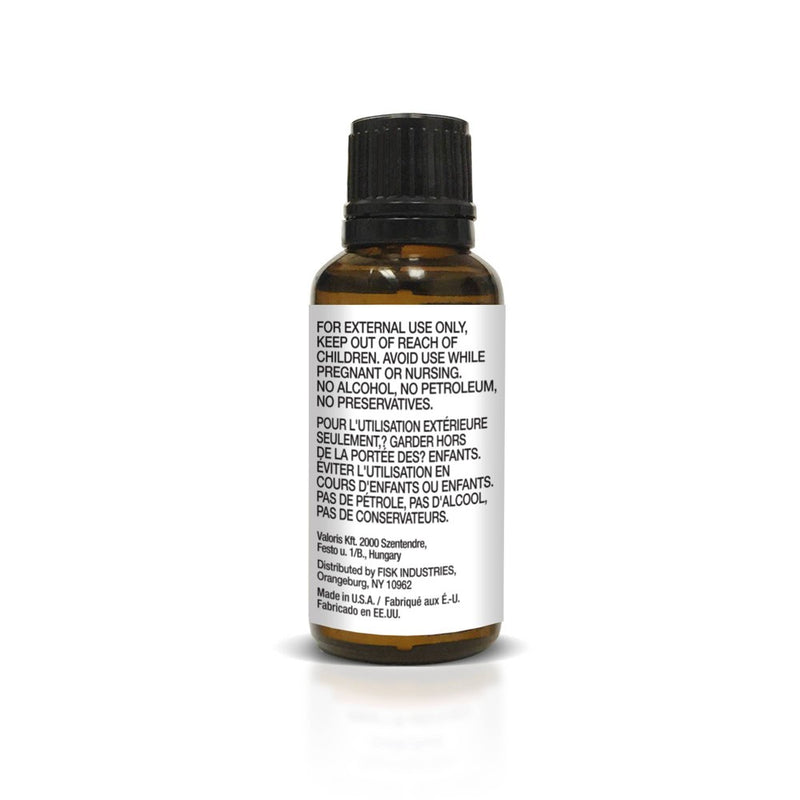 Difeel Pure Essential Tea Tree Oil - 1 fl oz *NEW*