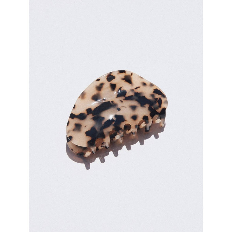 Kristin Ess Claw Hair Clip