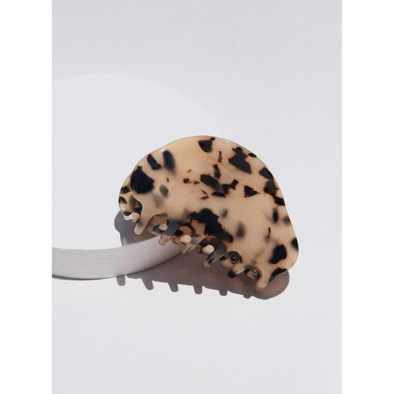 Kristin Ess Claw Hair Clip