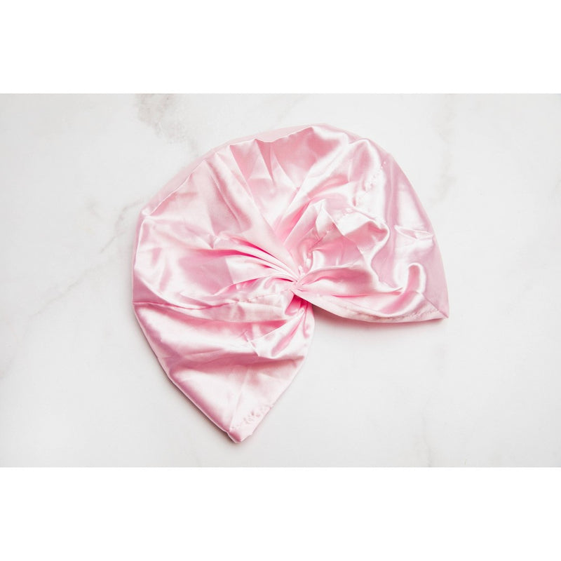 Conair Grooming Sleep Cap
