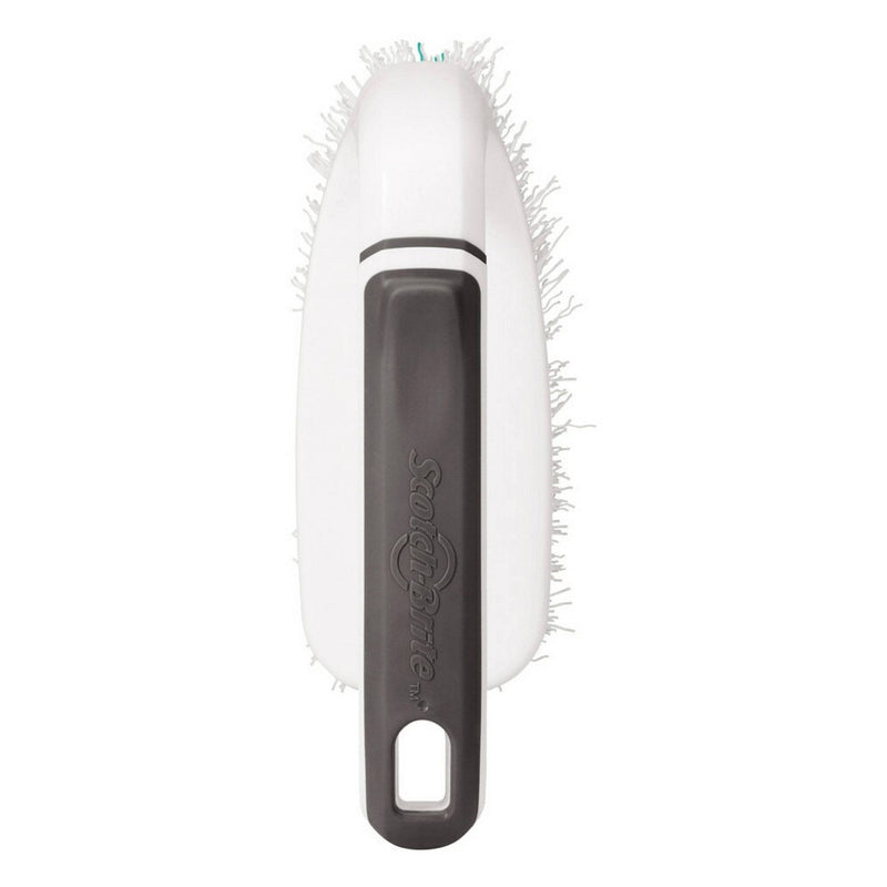 Scotch-Brite Utility Brush