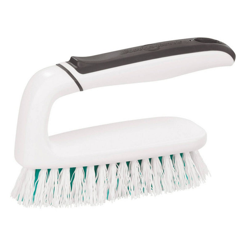 Scotch-Brite Utility Brush