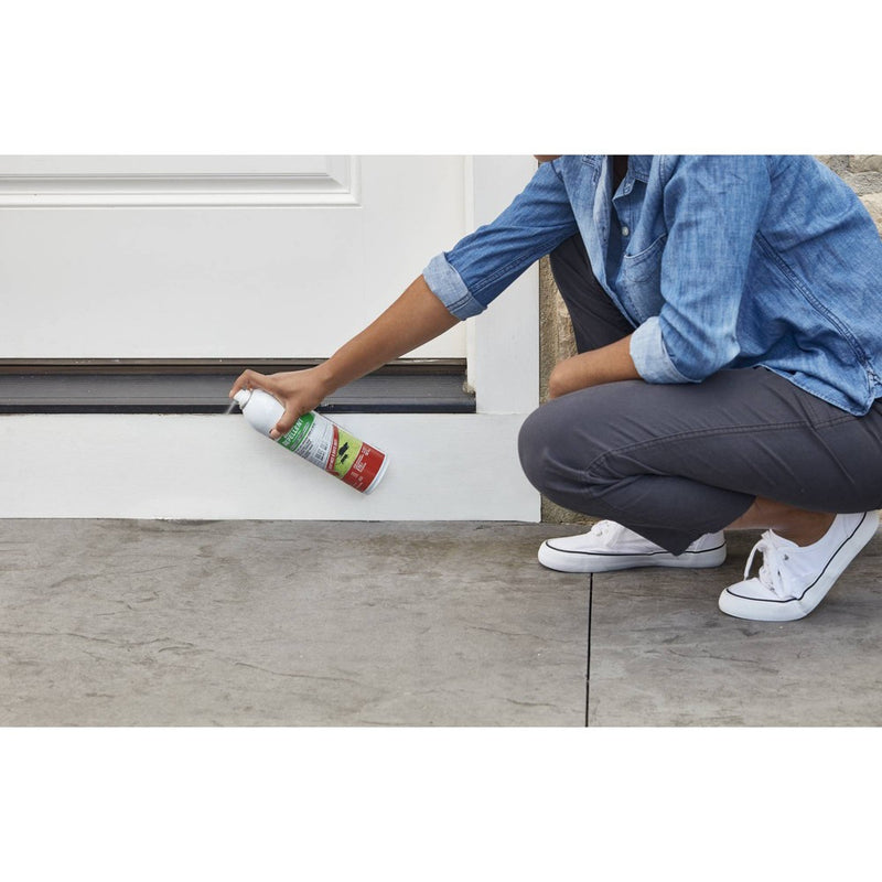 Tomcat Rodent Repellent Aerosol Spray - 14 fl oz