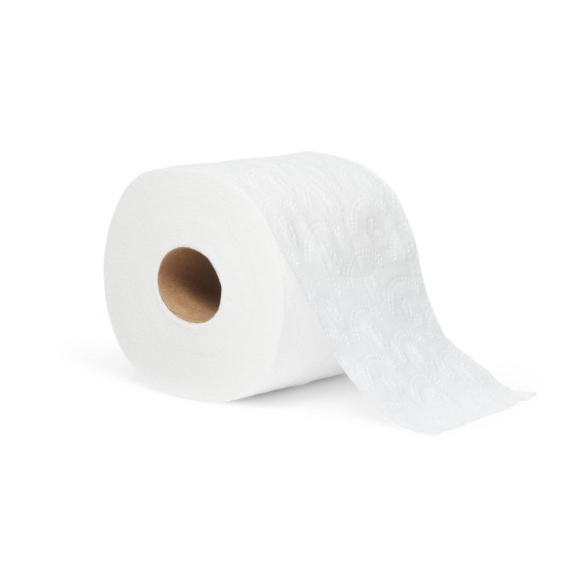 Soft & Strong Toilet Paper - 6 Mega Rolls - up & up™.