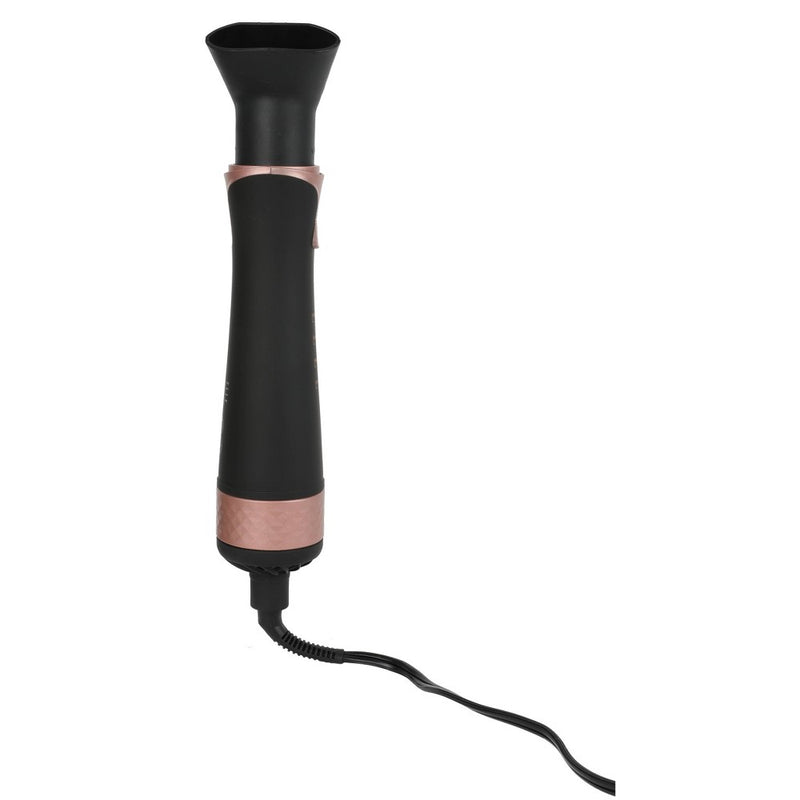 ELLE Premiere 4-in-1 Blower Brush