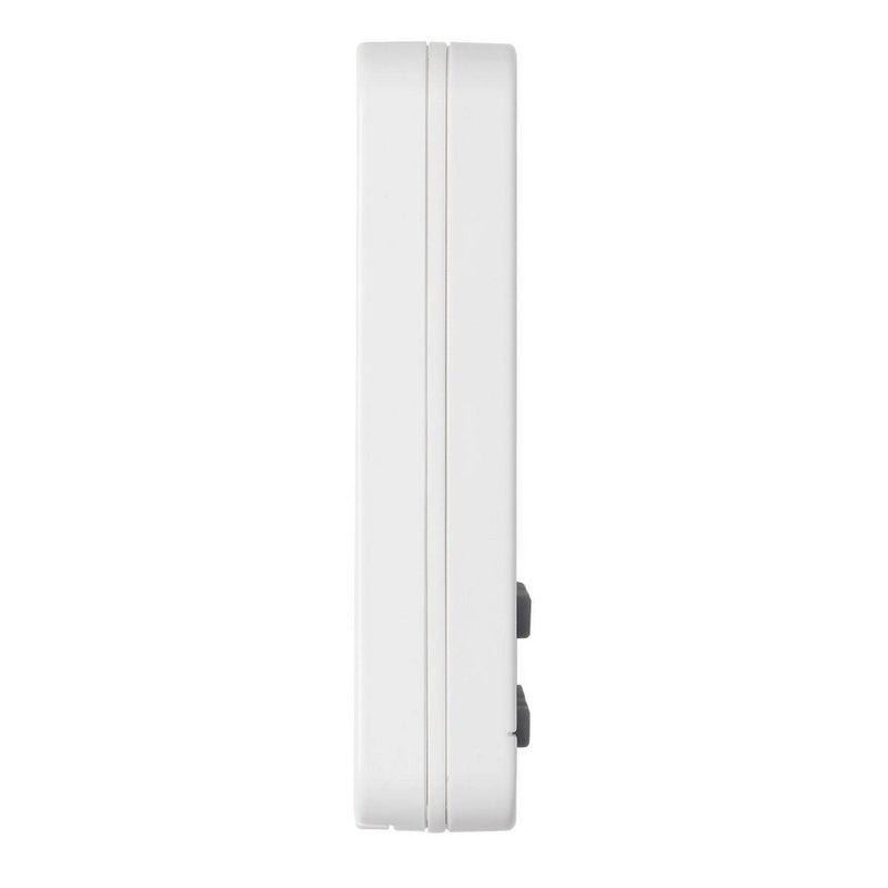 Taylor Dual Event Digital Timer
