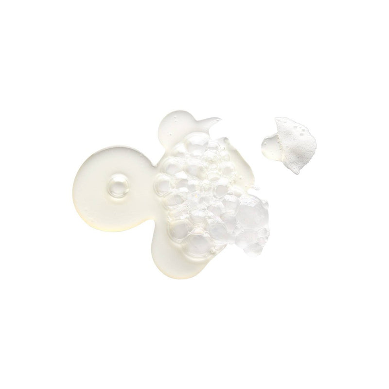 Pipette Baby Shampoo/Wash Fragrance Free - 11.8 fl oz *BRAND NEW & SEALED*