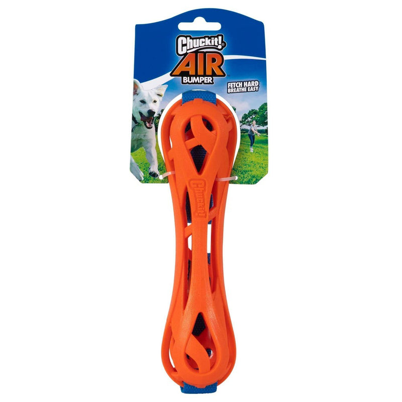 Chuckit! Air Fetch Bumper Dog Toy