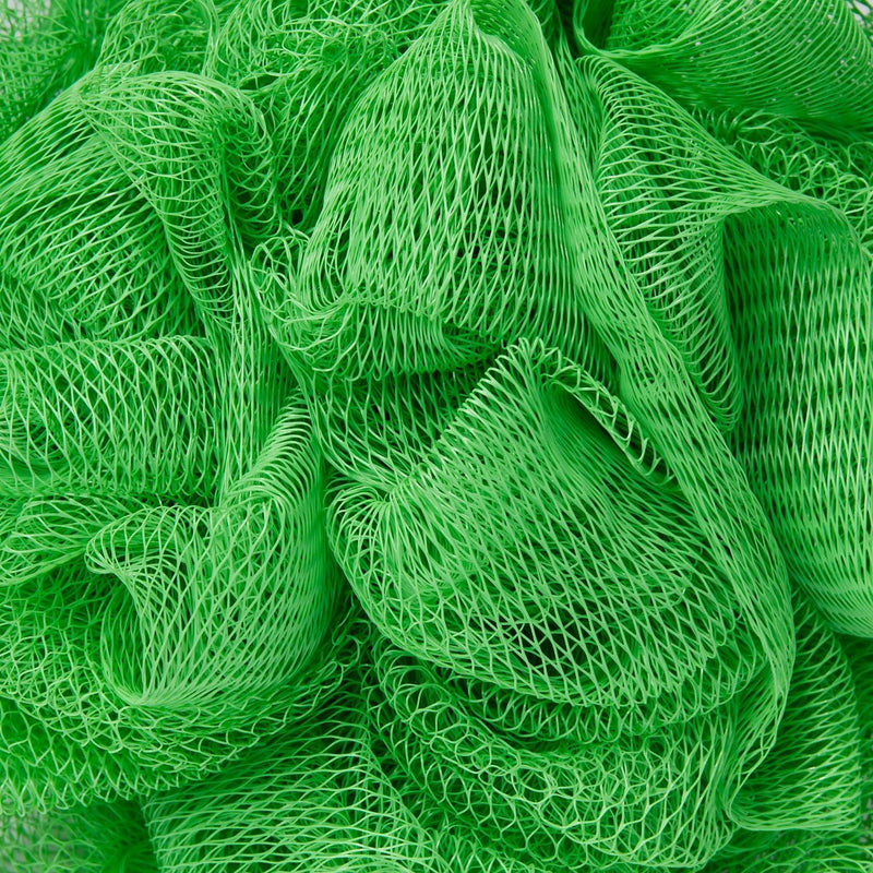Bath Loofah - Colors May Vary - up & up™