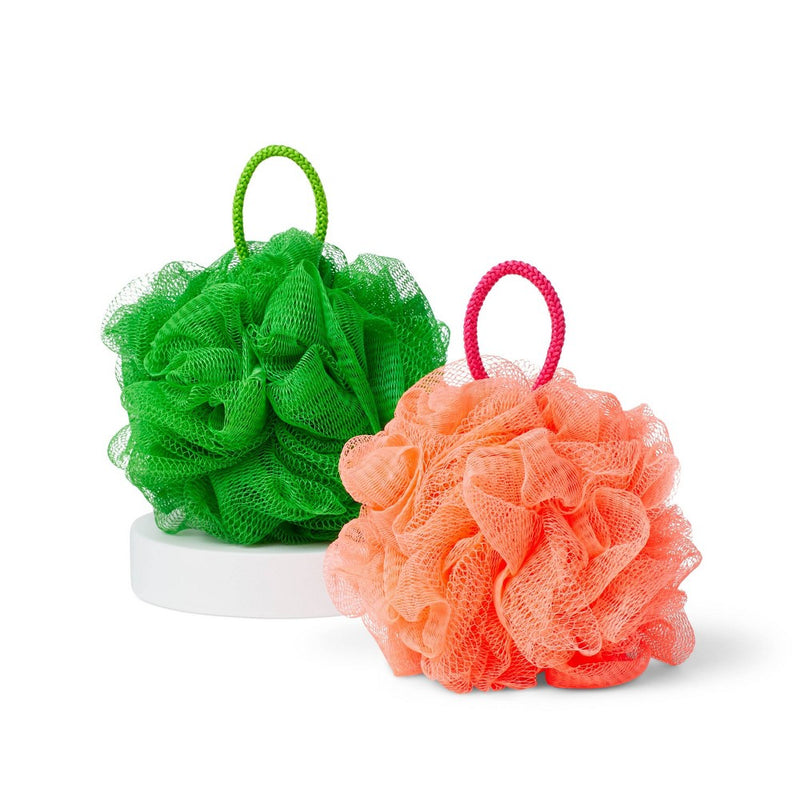 Bath Loofah - Colors May Vary - up & up™