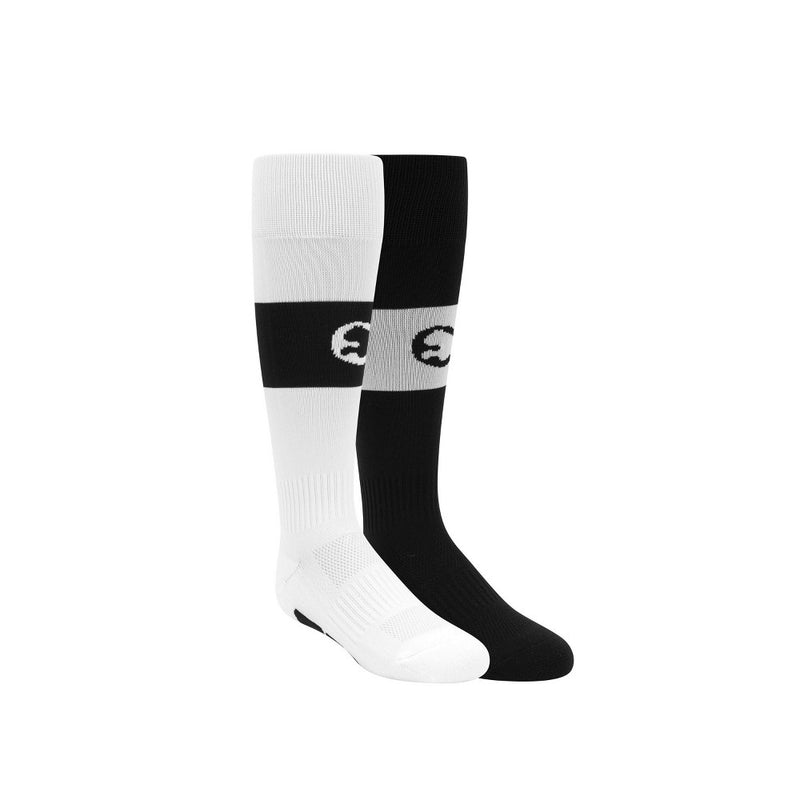 Kids ProCat Soccer Socks 2pk - M