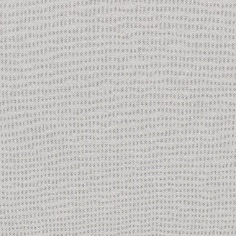 2pk 84"x50" Aruba Blackout Curtain Panels Off White - Threshold™