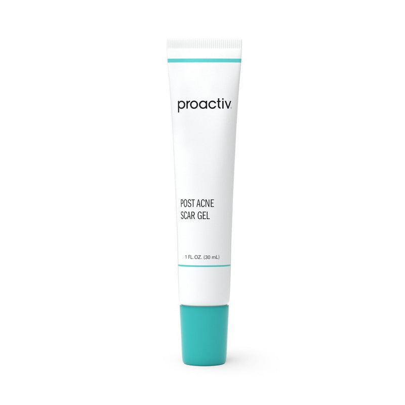 Proactiv Post Acne Scar Gel Facial Treatment - 1 fl oz