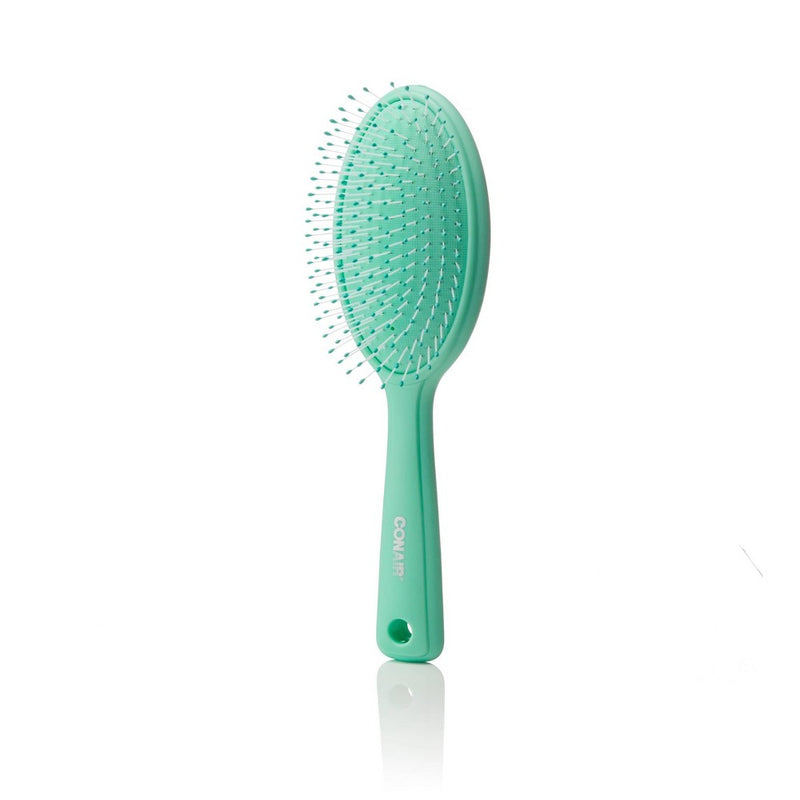 Conair Detangle Hair Brush Set - 2pc