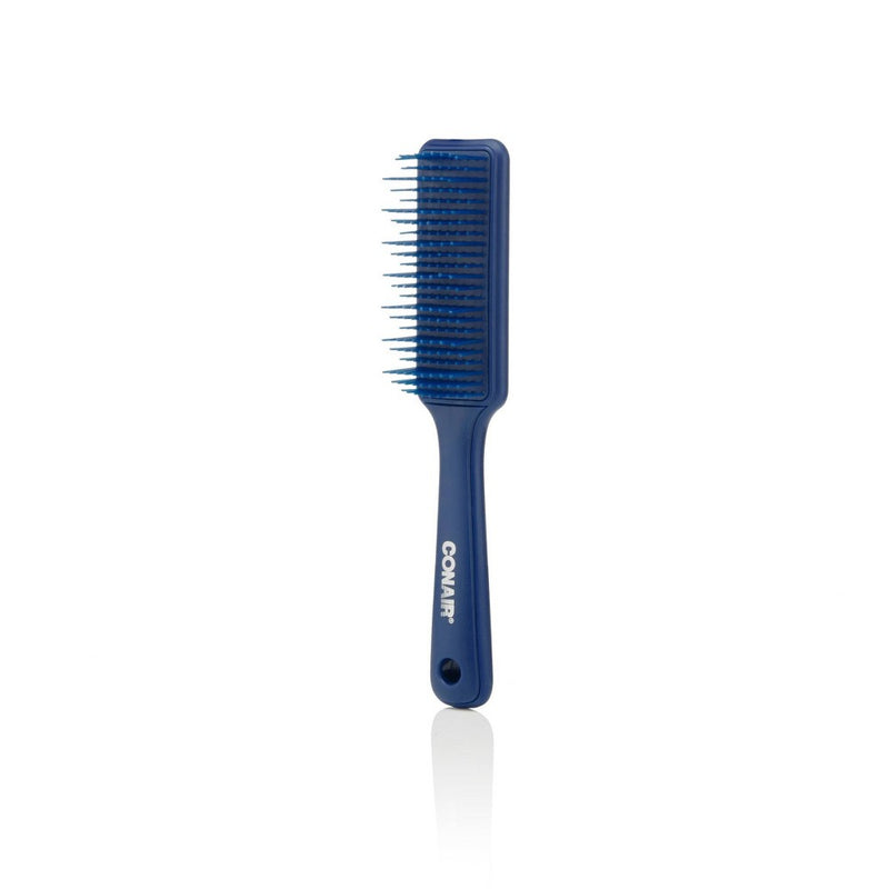 Conair Detangle Hair Brush Set - 2pc