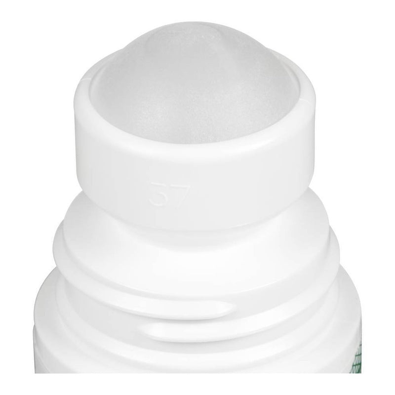 Biofreeze Pain Relieving Roll-On - 2.5 fl oz